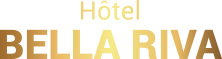 Hôtel Bella Riva